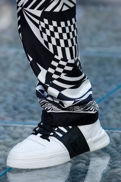 Look 71